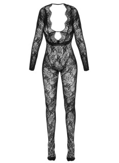 Bodystocking 2551373