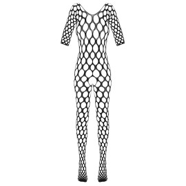 Bodystocking 2551829