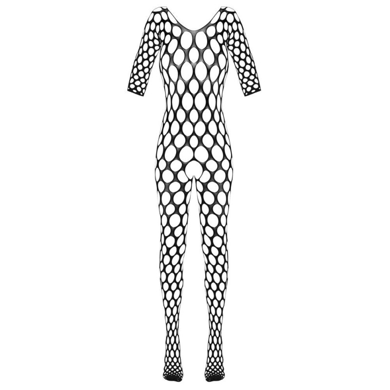 Bodystocking 2551829
