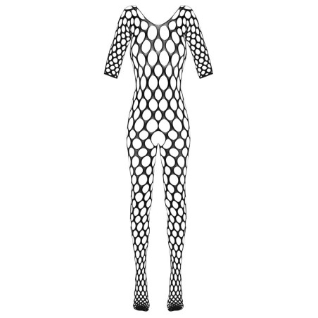 Bodystocking 2551829
