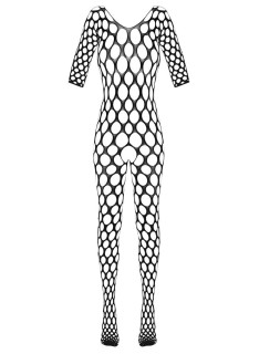 Bodystocking 2551829