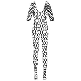 Bodystocking 2551829 2