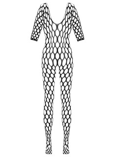 Bodystocking 2551829 2