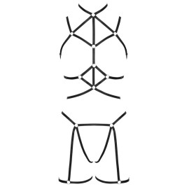 Harness 24805221101