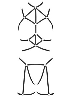 Harness 24805221101