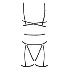 Harness 24805221101 2