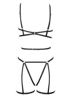 Harness 24805221101 2