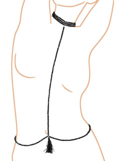 Pearl Harness