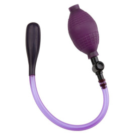 Plug Sferico Gonfiabile