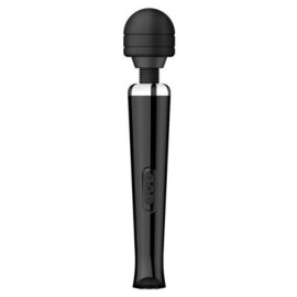 Magic Wand Black
