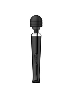 Magic Wand Black