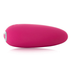 Je Joue Mimi Soft 2