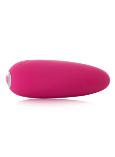 Je Joue Mimi Soft 2