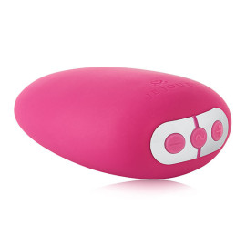 Je Joue Mimi Soft 3
