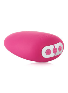 Je Joue Mimi Soft 3