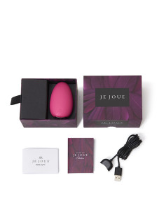 Je Joue Mimi Soft 4