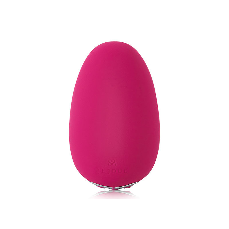 Je Joue Mimi Soft