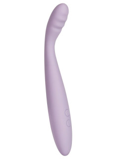 Svakom Cici 2