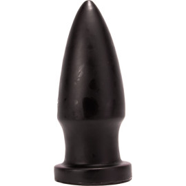Fisting Plug 23cm