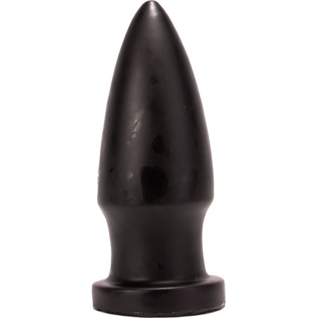 Fisting Plug 23cm