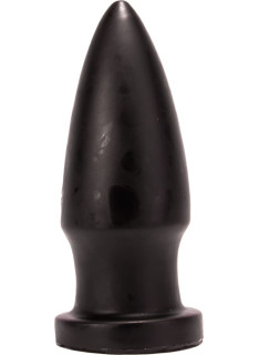 Fisting Plug 23cm