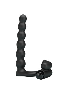 Anello Sfere Vibrante Doppia Penetrazione 3