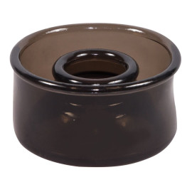 Guaina Universale Per Vacuum Device