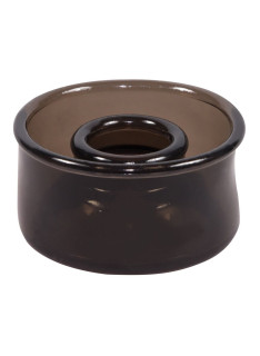 Guaina Universale Per Vacuum Device