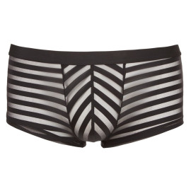 Pants 2131153