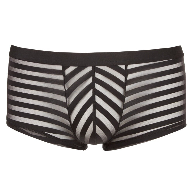 Pants 2131153