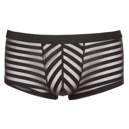 Pants 2131153
