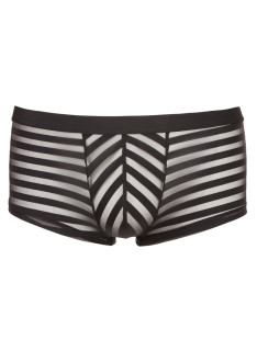 Pants 2131153