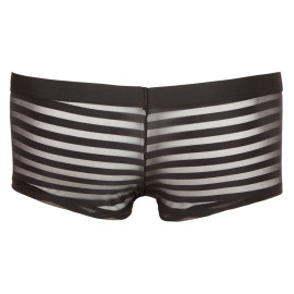 Pants 2131153 2