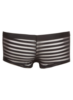 Pants 2131153 2