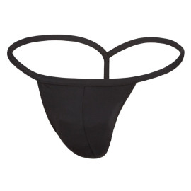 String 2110962