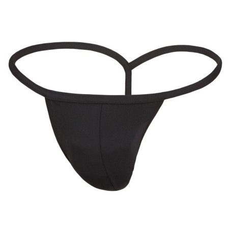 String 2110962