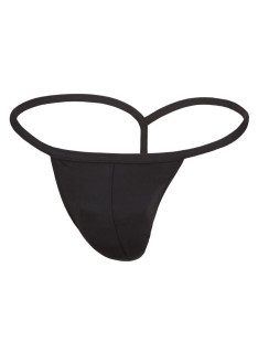 String 2110962