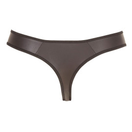 Thong 2111330 2