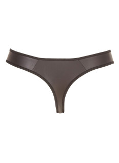 Thong 2111330 2