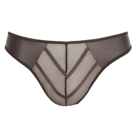 Thong 2111330