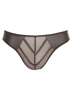 Thong 2111330
