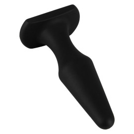 Essential Plug M 2