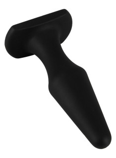 Essential Plug M 2