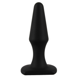 Essential Plug M