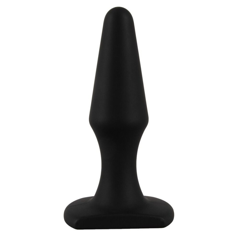 Essential Plug M