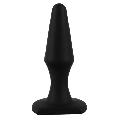 Essential Plug M