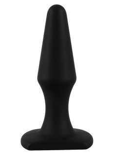 Essential Plug M