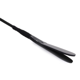Silver Handle Crop 51cm 2