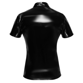 Shirt 2890518 2