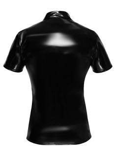 Shirt 2890518 2